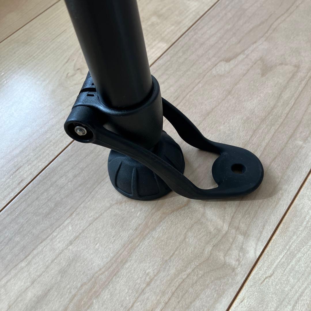 Manfrotto 一脚　685B