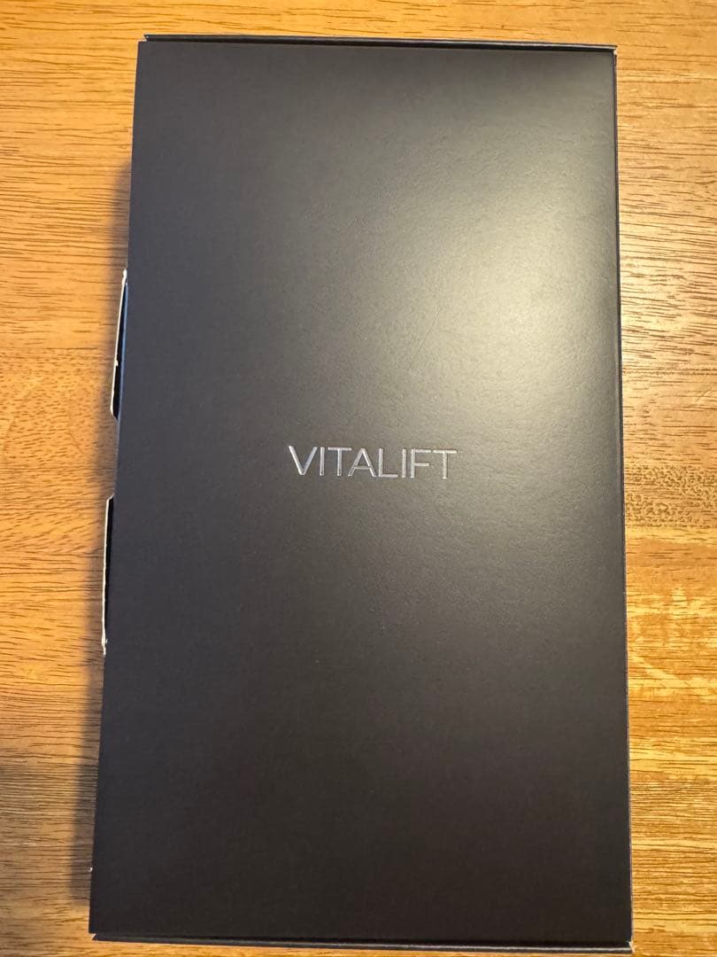 バイタリフト　RF EX