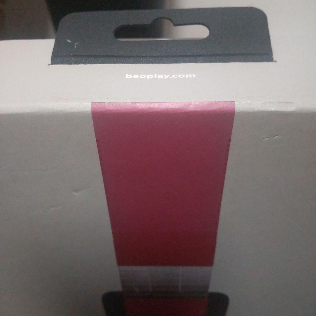 B&O BANG & OLUFSEN バング オルフセン FORM 2i