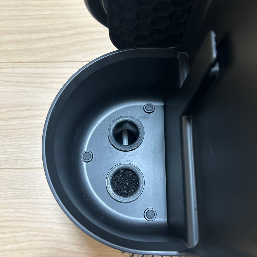 美品！ Yadea R6 スチームクリーナー　リンサークリーナー