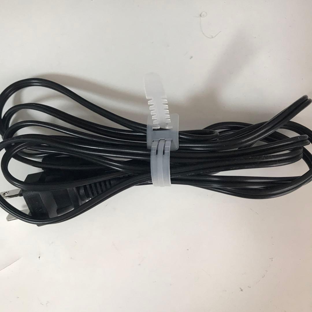 ブラザー　コンピュータミシンCP S４８