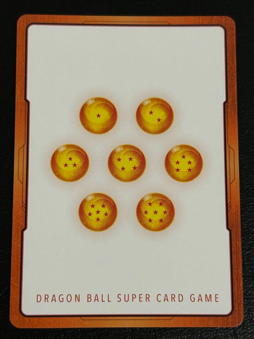 マンガブースター02 エナジーマーカー　金　E-80 26巻　筋斗雲　悟空