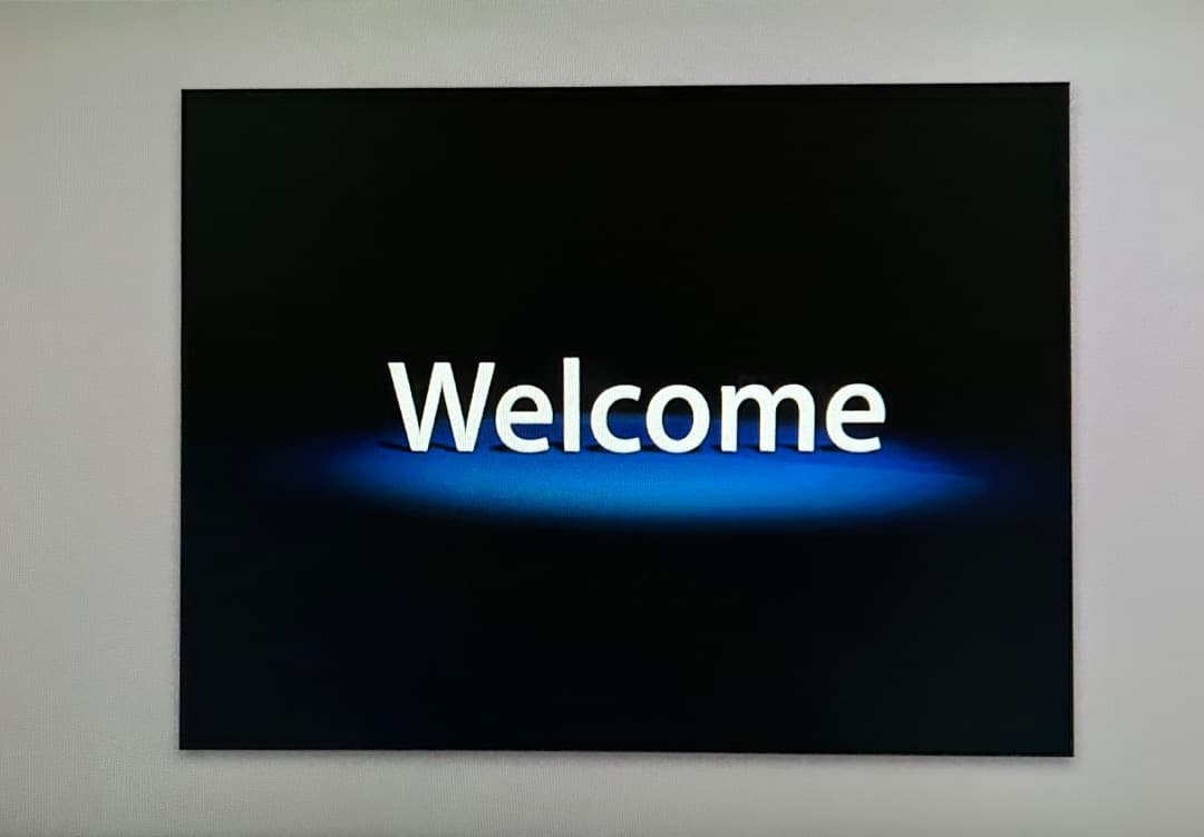 コレクター美品 Mac mini original PPC G4 CTO