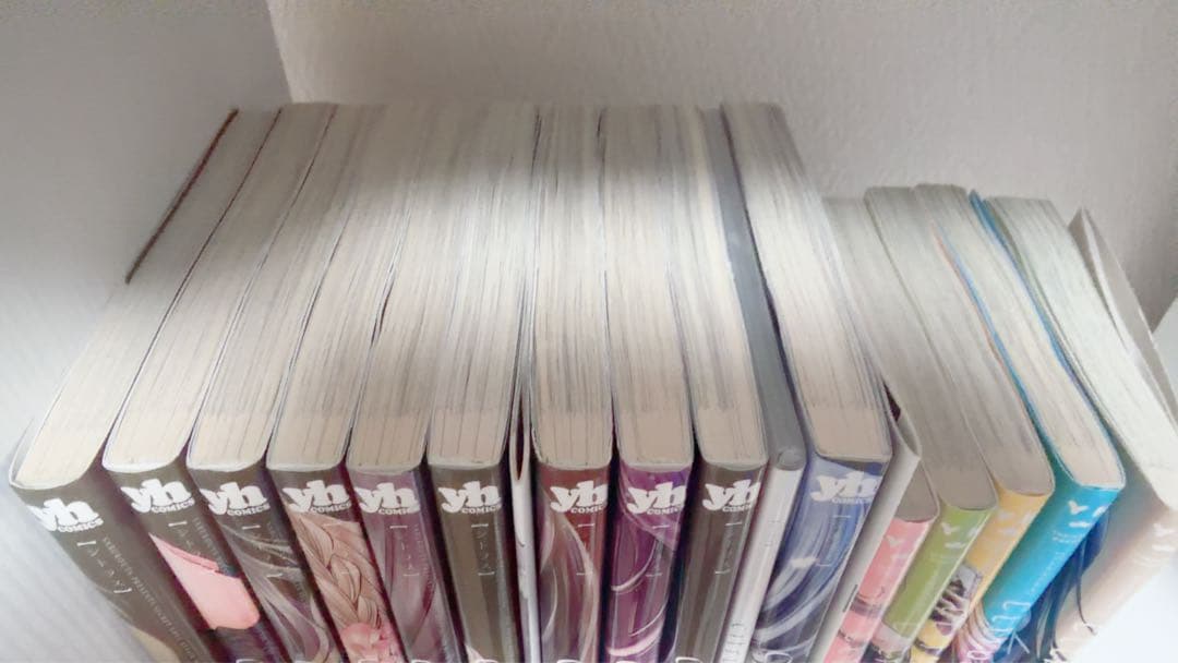 Citrus シトラス 1〜10巻 全巻セット Citrus＋ 1〜5巻セット