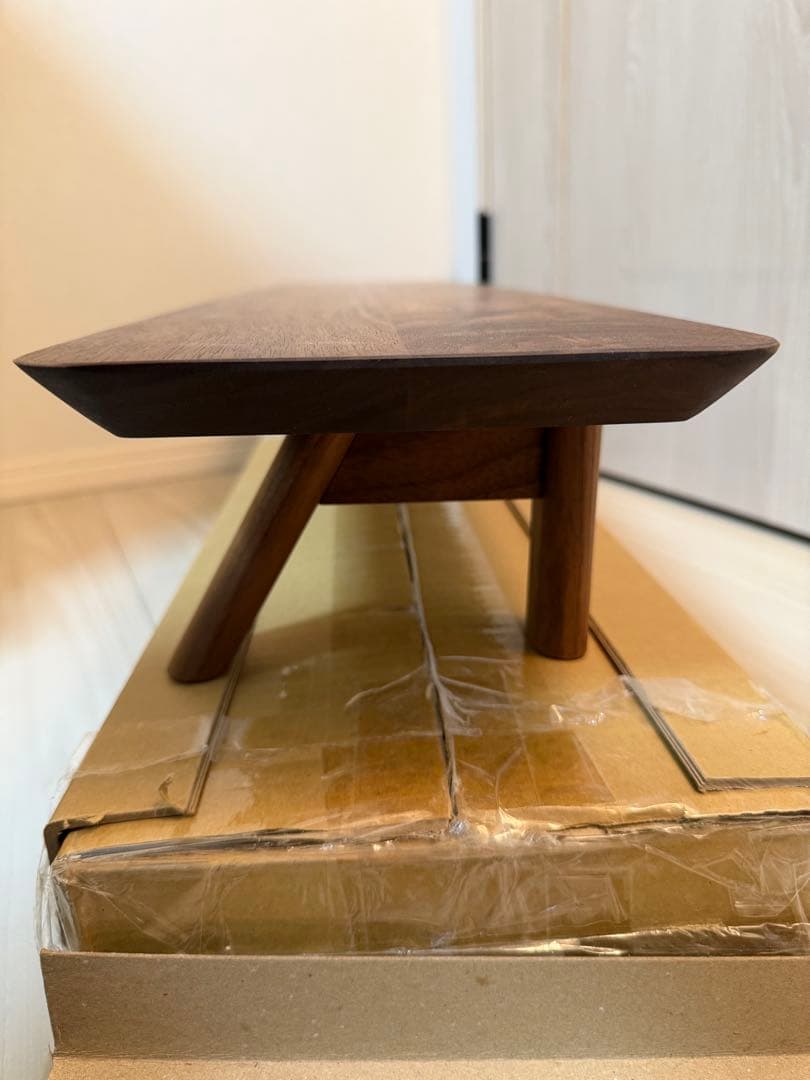 マスターウォール パーチラック W80cm H12cm