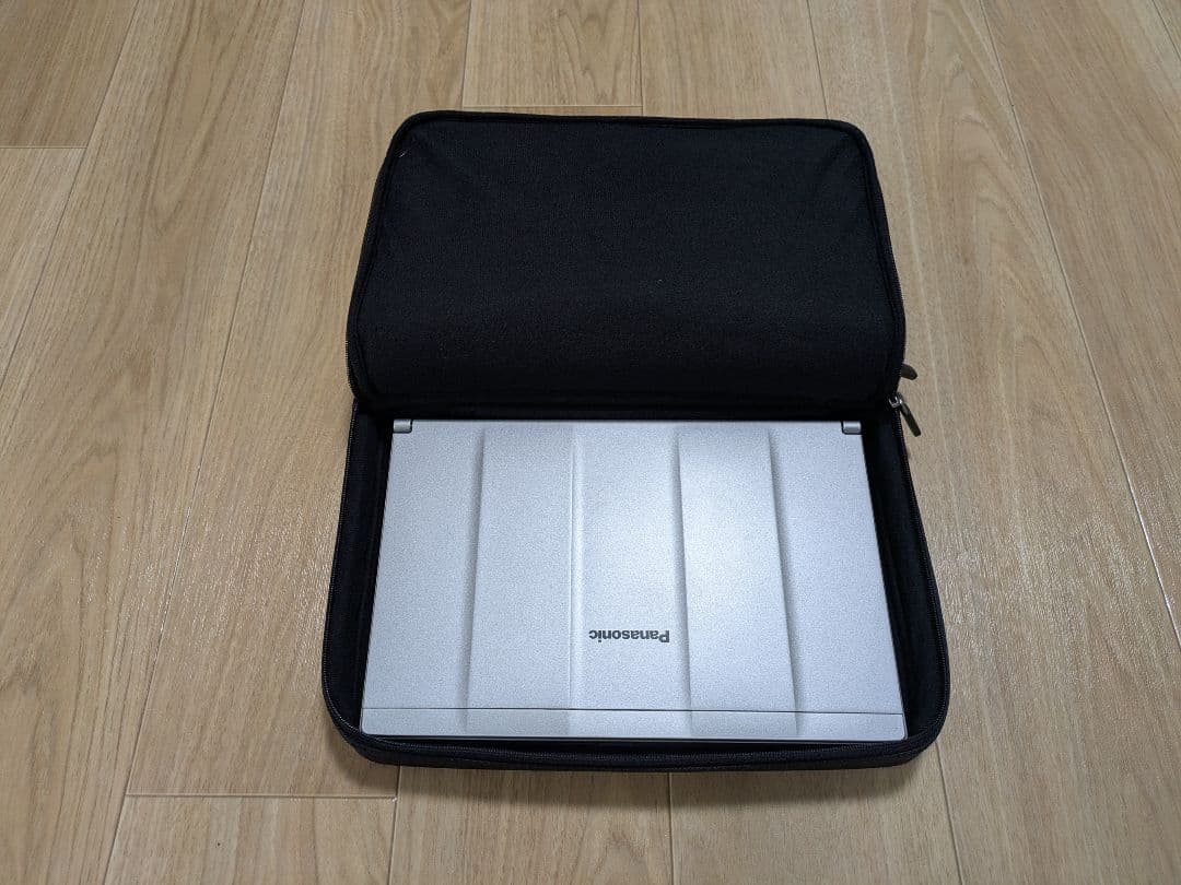 廣嶋エギンガー様専門商品