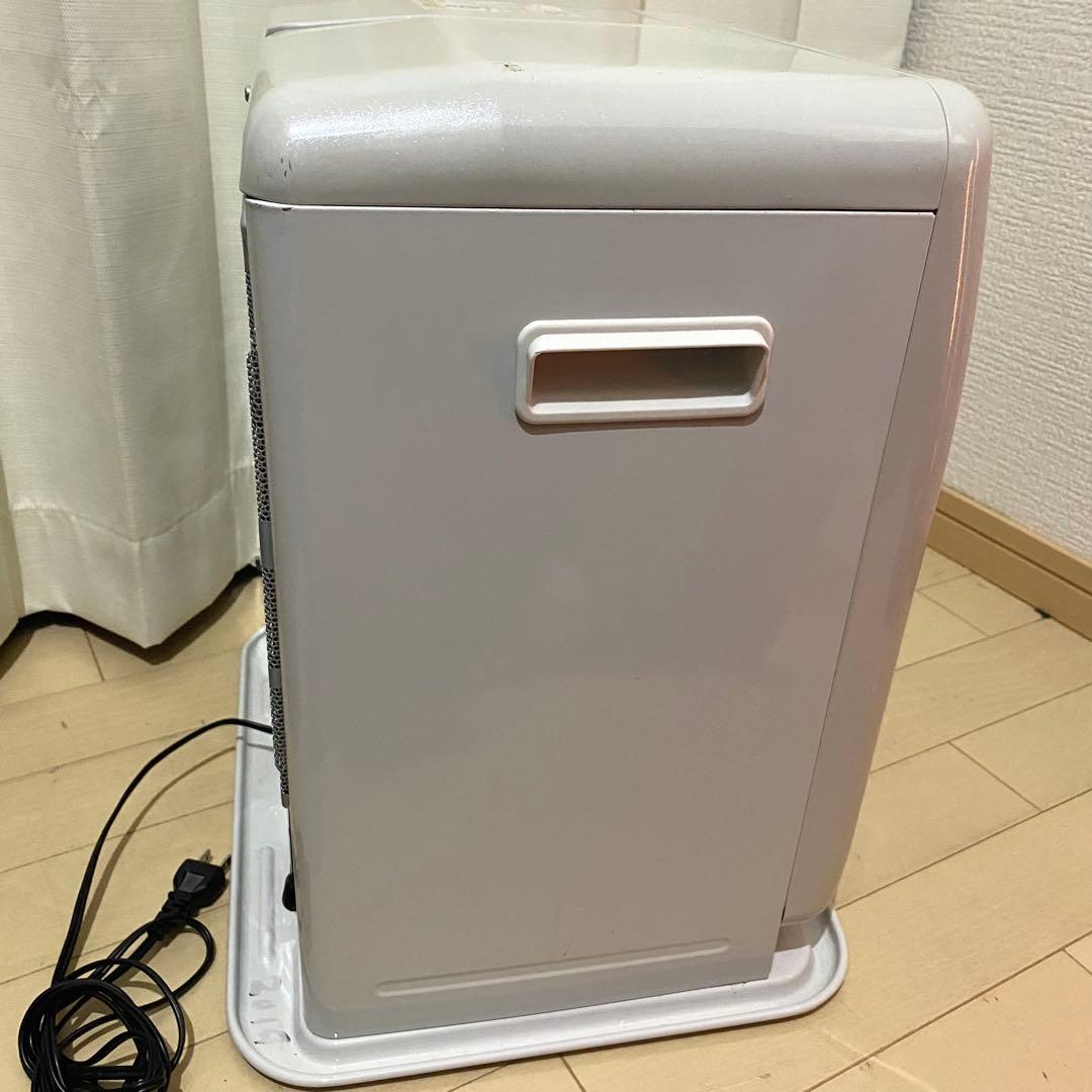 CORONA コロナ FH-G3218E6 石油ファンヒーター