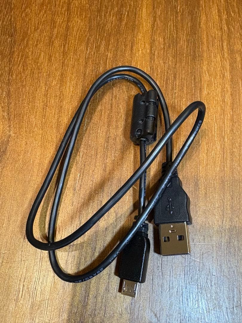 Panasonic HC-W870M パナソニック ビデオカメラ