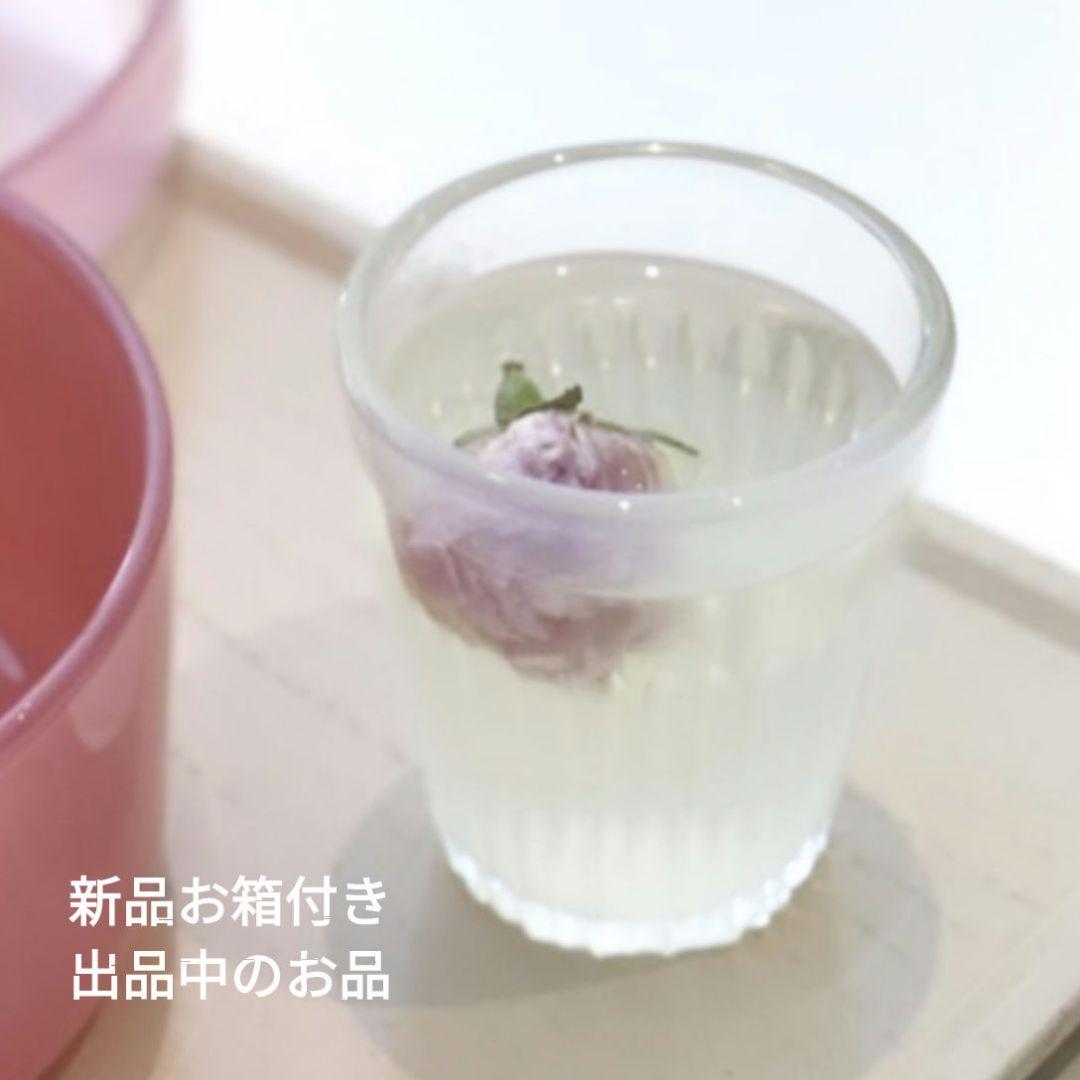 希少 小野哲平 湯呑み大1客 伊藤聡信鈴木環河合竜彦辻和美楠田純子内田京子鋼一