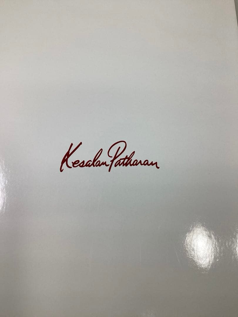 T ケサランパサラン　メイクアップ道具　一式　収納バッグ付き