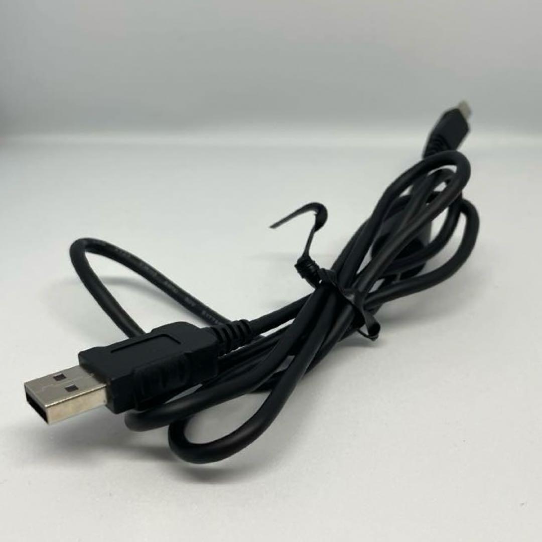 【美品】カシオ CASIO EXILIM EX-H15 ブラウン