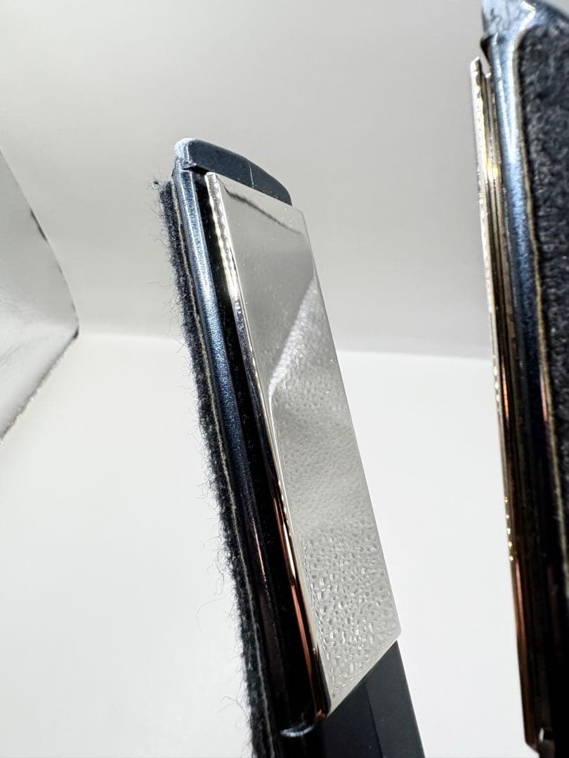 サニープレイス ヘアオペ 輝髪 ヘアアイロン 602