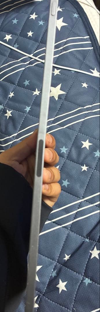 iPad本体 APPLE iPad Pro iPad Pro 12.9 WI-FI 256GB