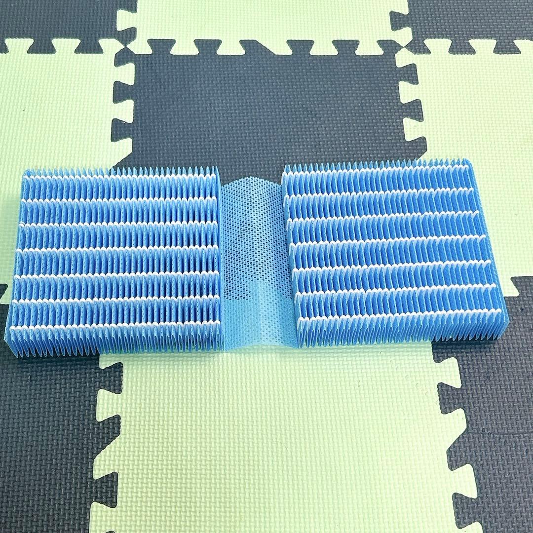 シャープ 加湿器 ハイブリッド プラズマクラスター 7000 HV-L55-W