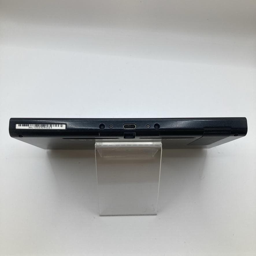 Nintendo Switch 本体 2017年製 未対策機 任天堂 スイッチ