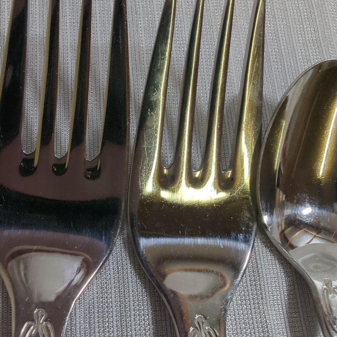 ZWILLING J.A. HENCKELS カトラリーセット