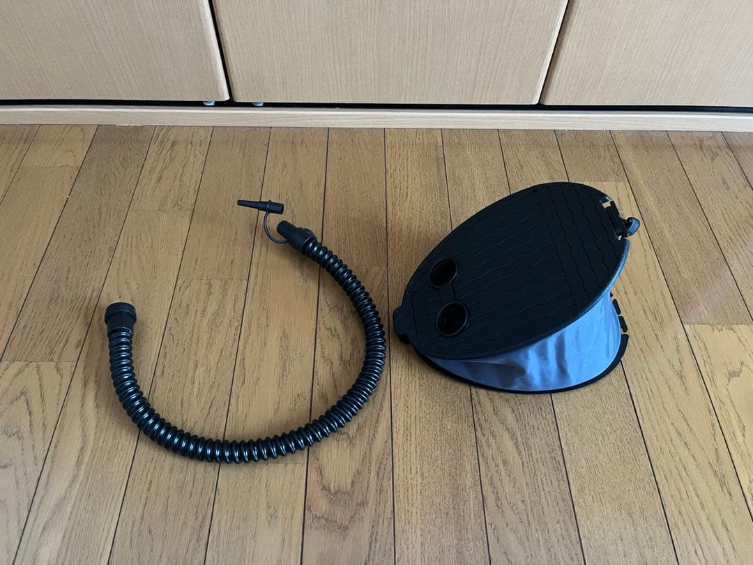 FLYToT フライトット