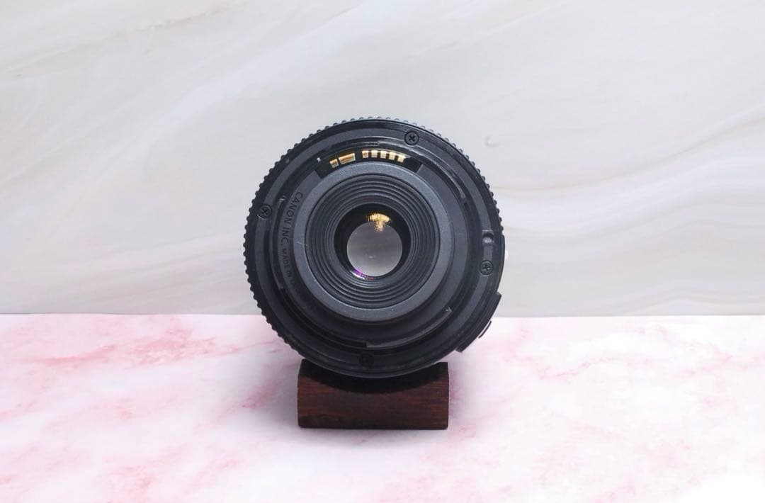 ✨世界最小クラス✨最軽量✨Canon Kiss X7☆初心者でも安心☆