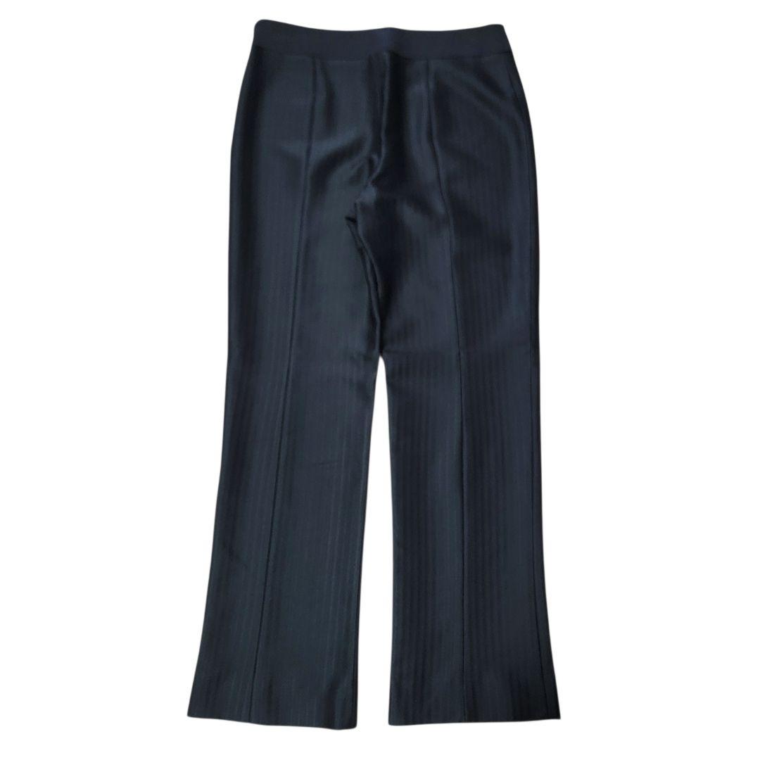 イタリア製 ジョルジオアルマーニ ダブル スーツ セットアップ 44 XL