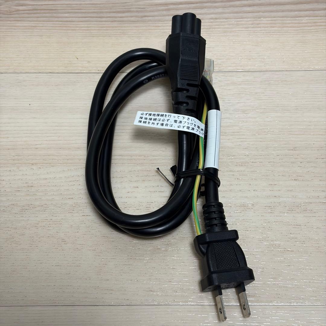 Lenovo Yoga Pro 7i Gen 8 14型　14IRH8