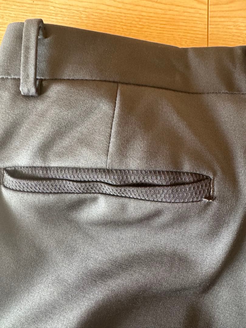 ポールスミス　Paul Smith PS セットアップ スーツ 春夏 美品 L