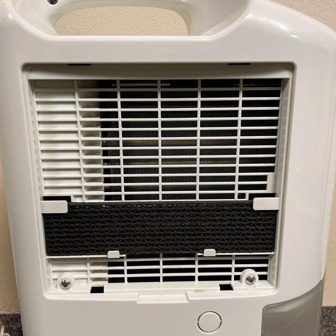 2021年製 コロナ　衣類乾燥除湿機　CD-P63A2