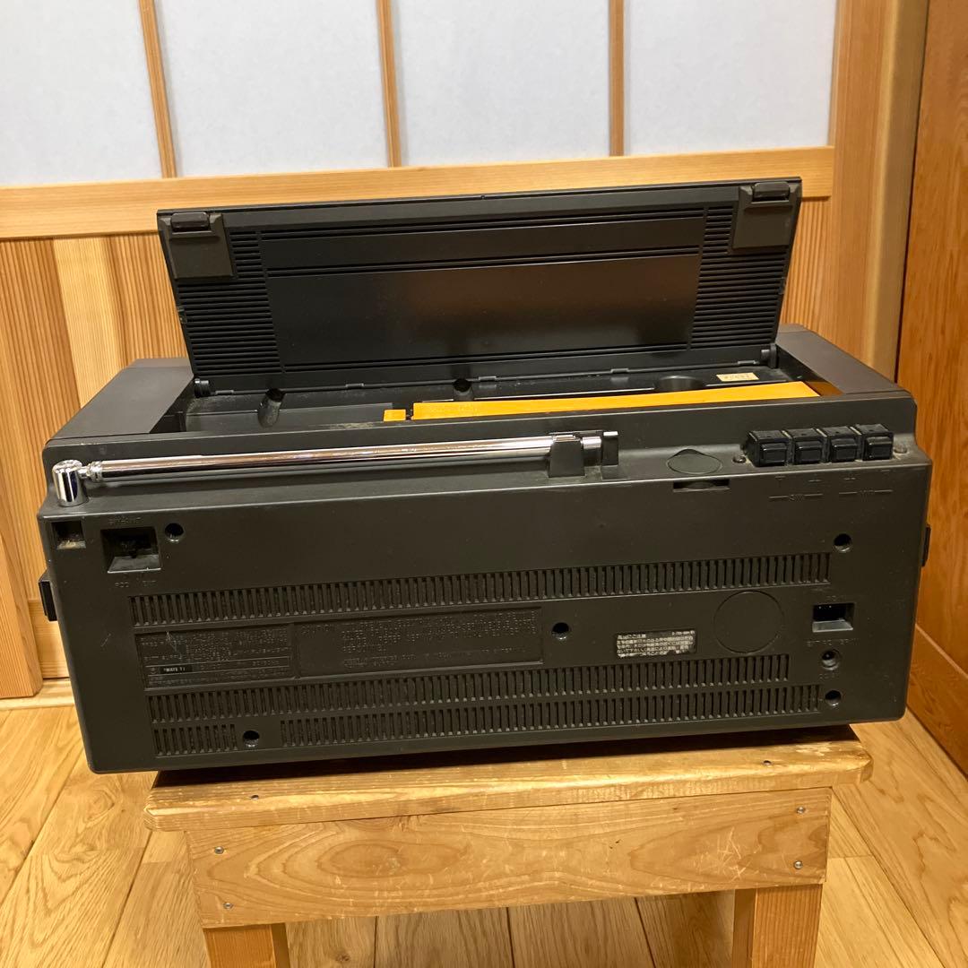 ＳＯＮＹ　ＩＣＦー６７００