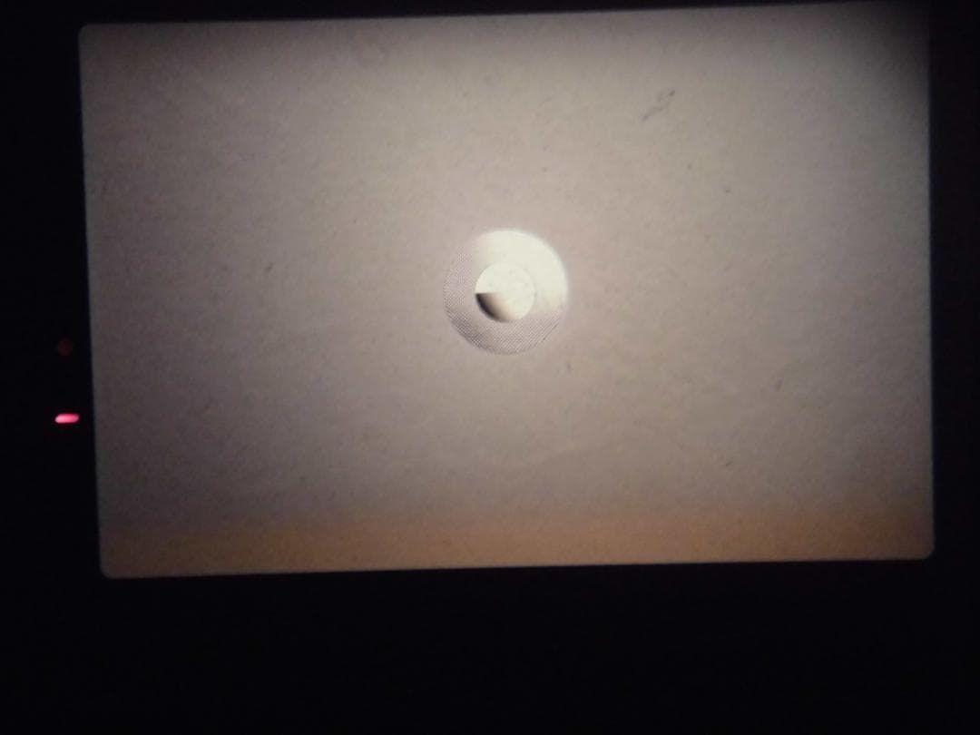 【人気のフィルムカメラ】Nikon FM10 レンズKIT