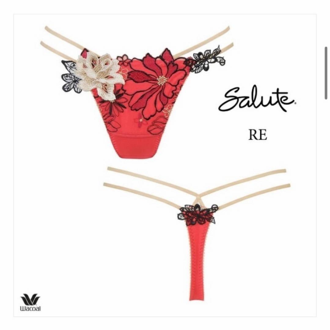 プリン様　2セット