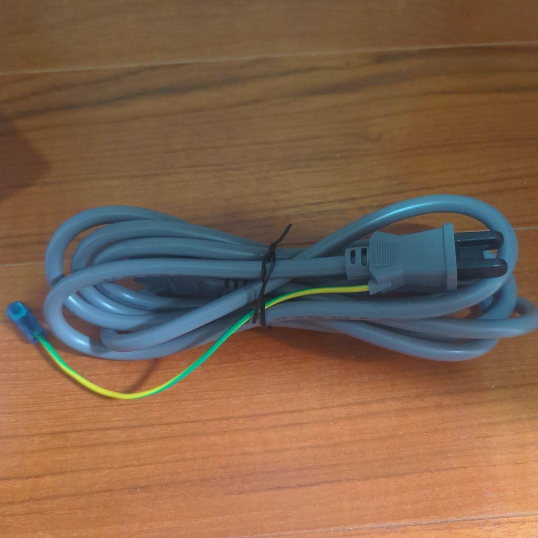 【プリンター】EPSON　LP-S280DN【美品】