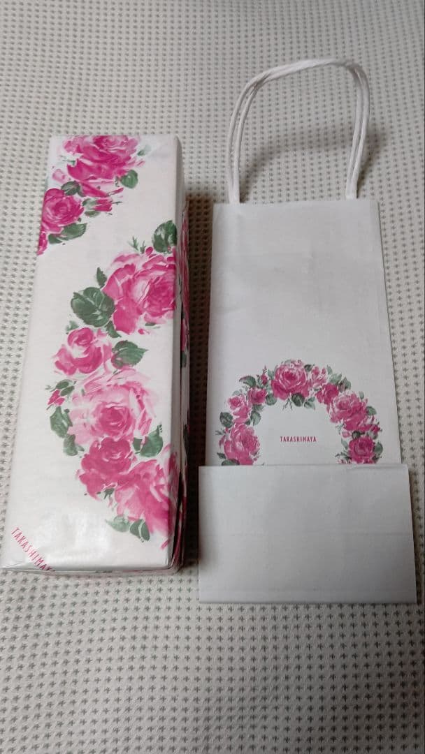 【新品未使用】森伊蔵720ml