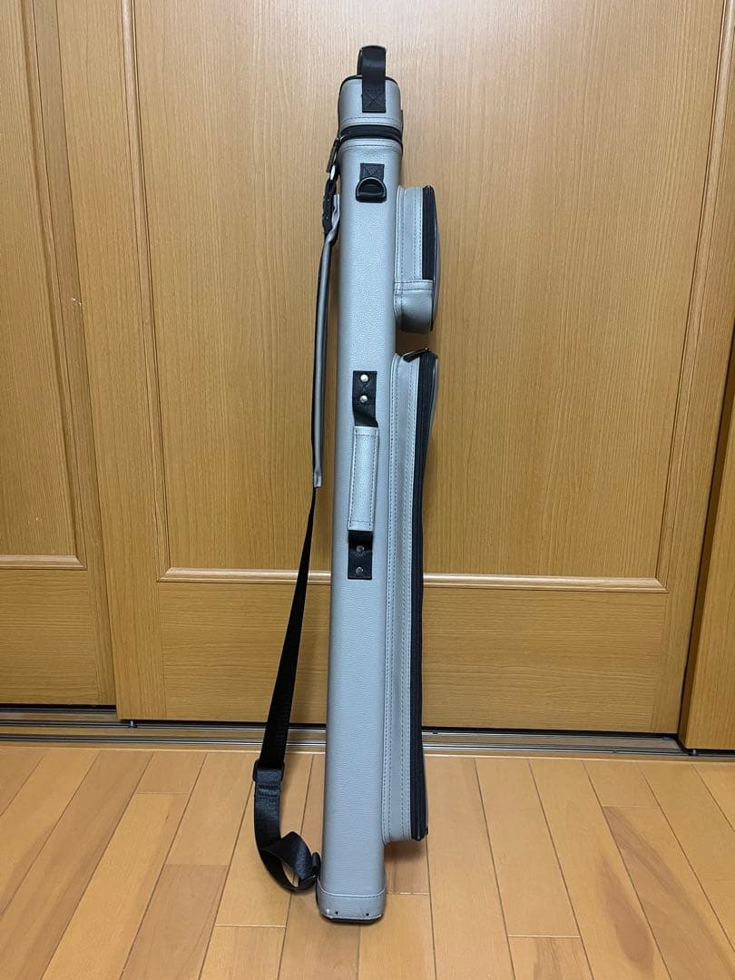 mezz キューケース ZC-23