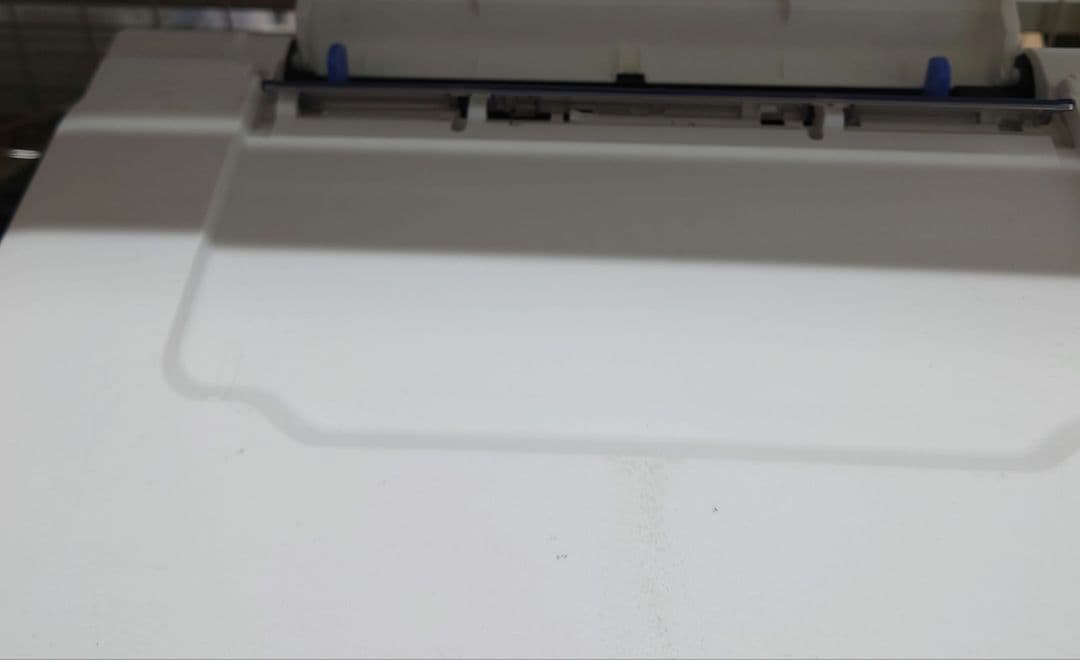 Canon　G3370 インクジェットプリンター 本体