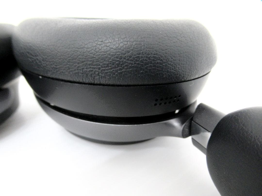 【BOSE】Bose QuietComfort Ultra Headphones