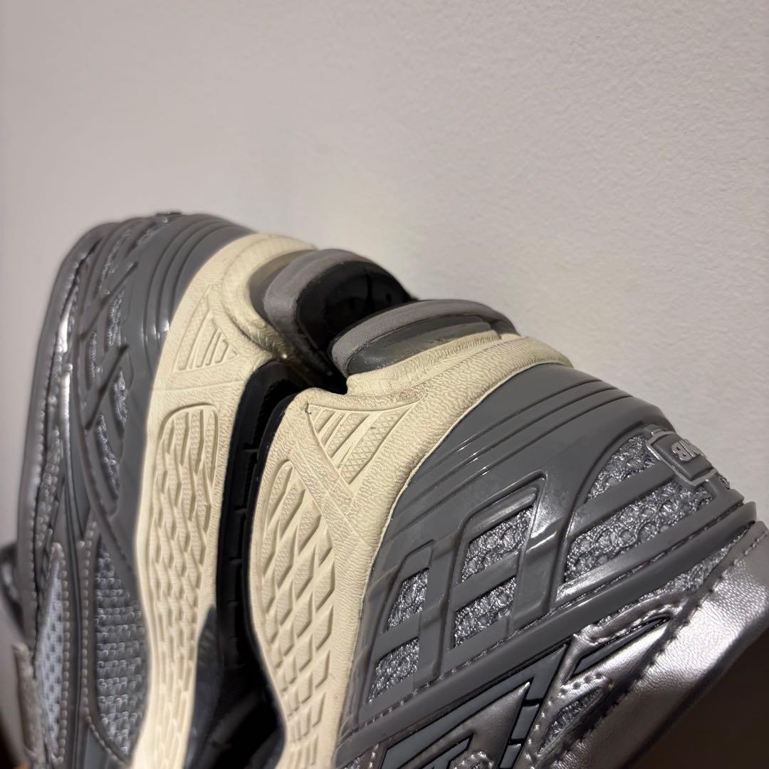 k*o様 New Balance U1906LAE ニューバランス 1960l