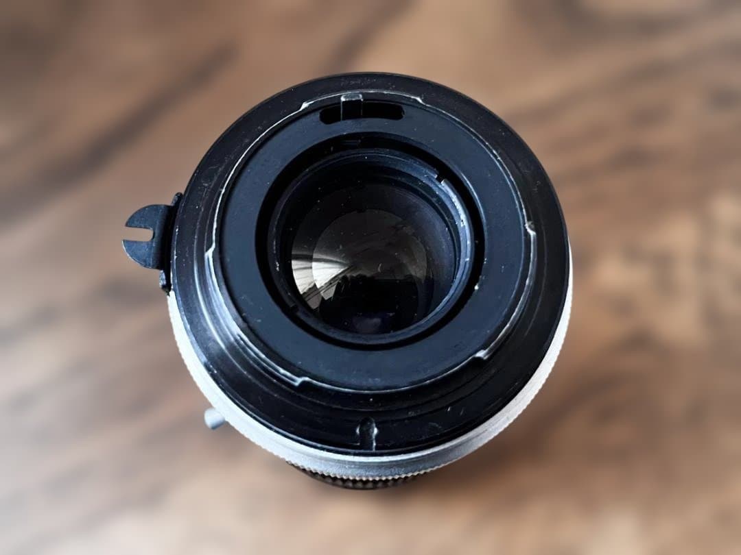 Olympus PEN F フィルムカメラ レンズx3 レンズアダプタ