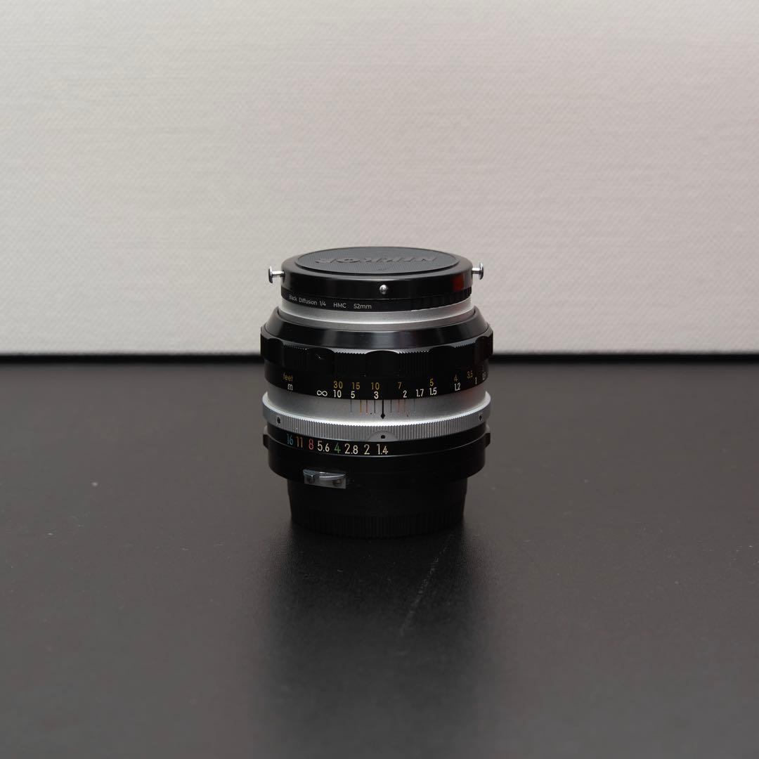 値下!【美品】Nikon D5600 標準レンズ/望遠レンズ/オールドレンズ