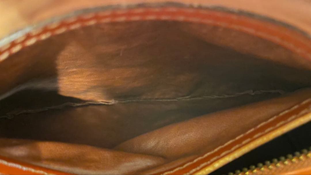 ルイヴィトン エピ バッグ バック スピーディ ボストンバッグ