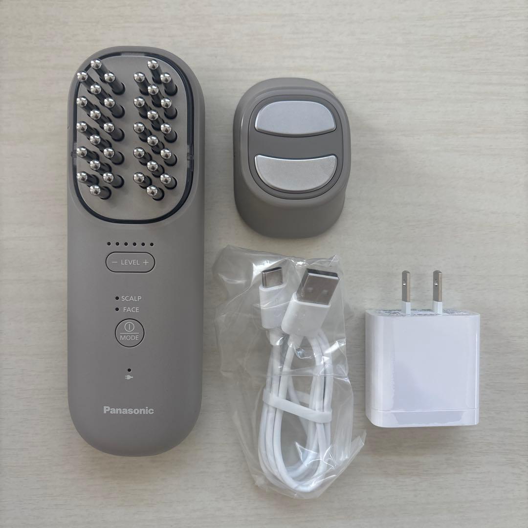 パナソニック バイタリフト EH-SP60