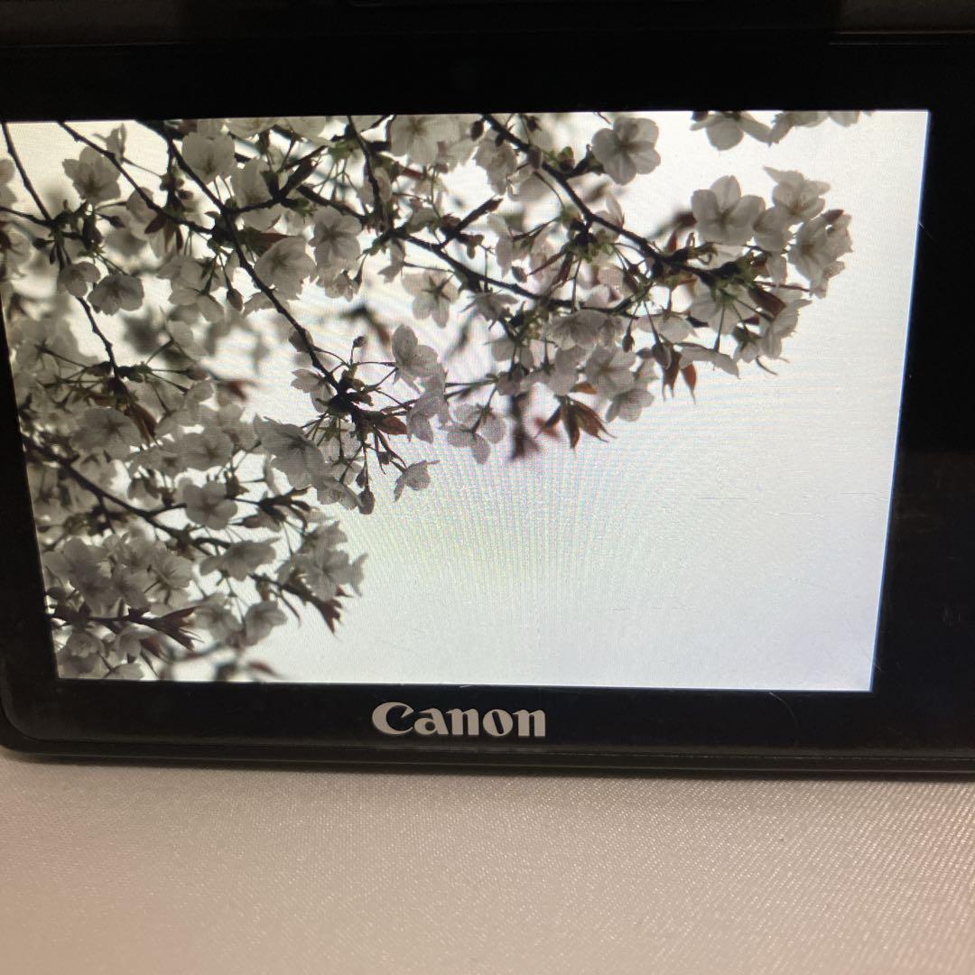 タムロン SP AF 200-500mm F5-6.3 Di LD IF A08