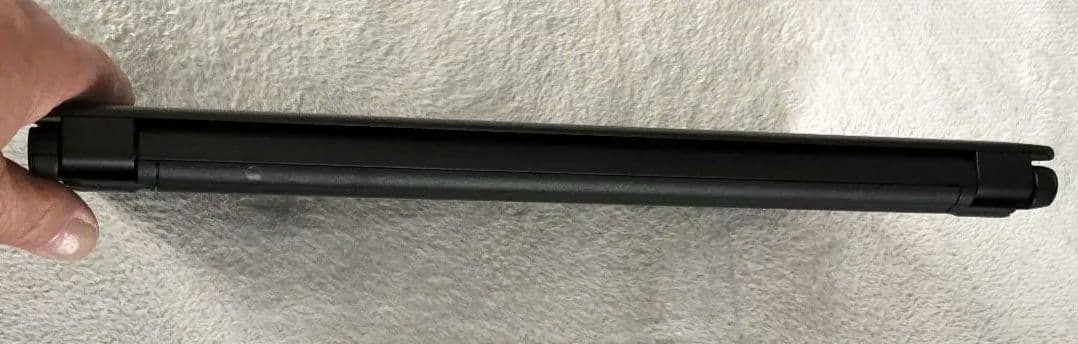 (値下げ)Dell Vostro 14 5100