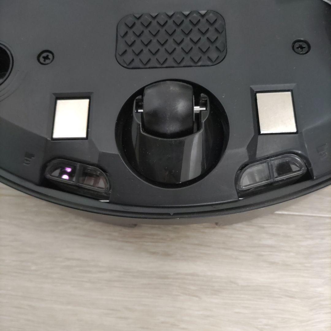 Roomba j9＋付属品セット