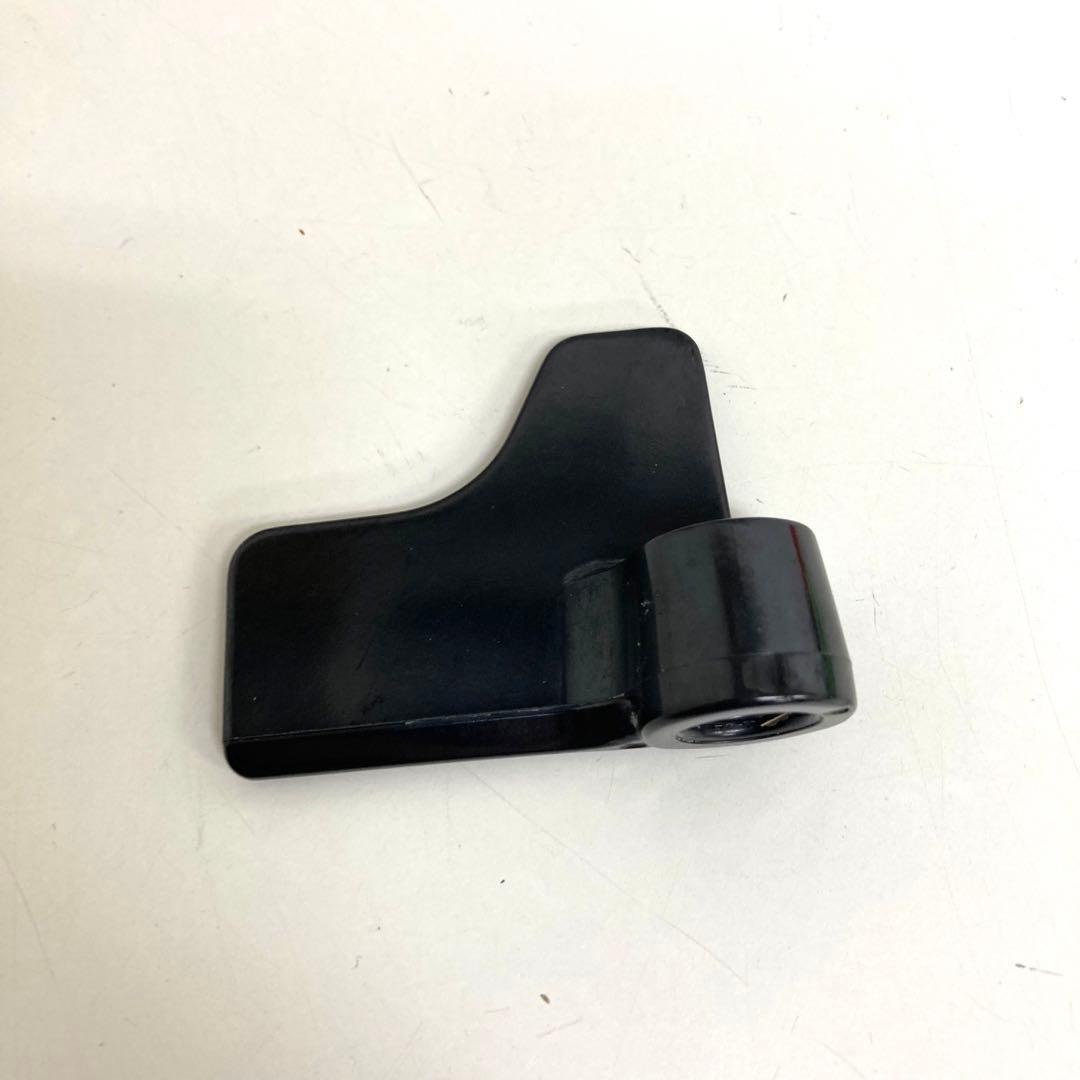 1762-y Panasonic ホームベーカリー SD-SB1 2019年製