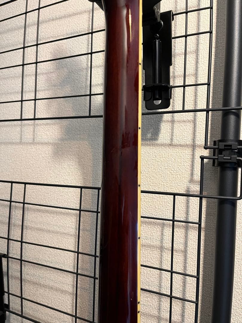 ギター SCHECTER AD C1 CL