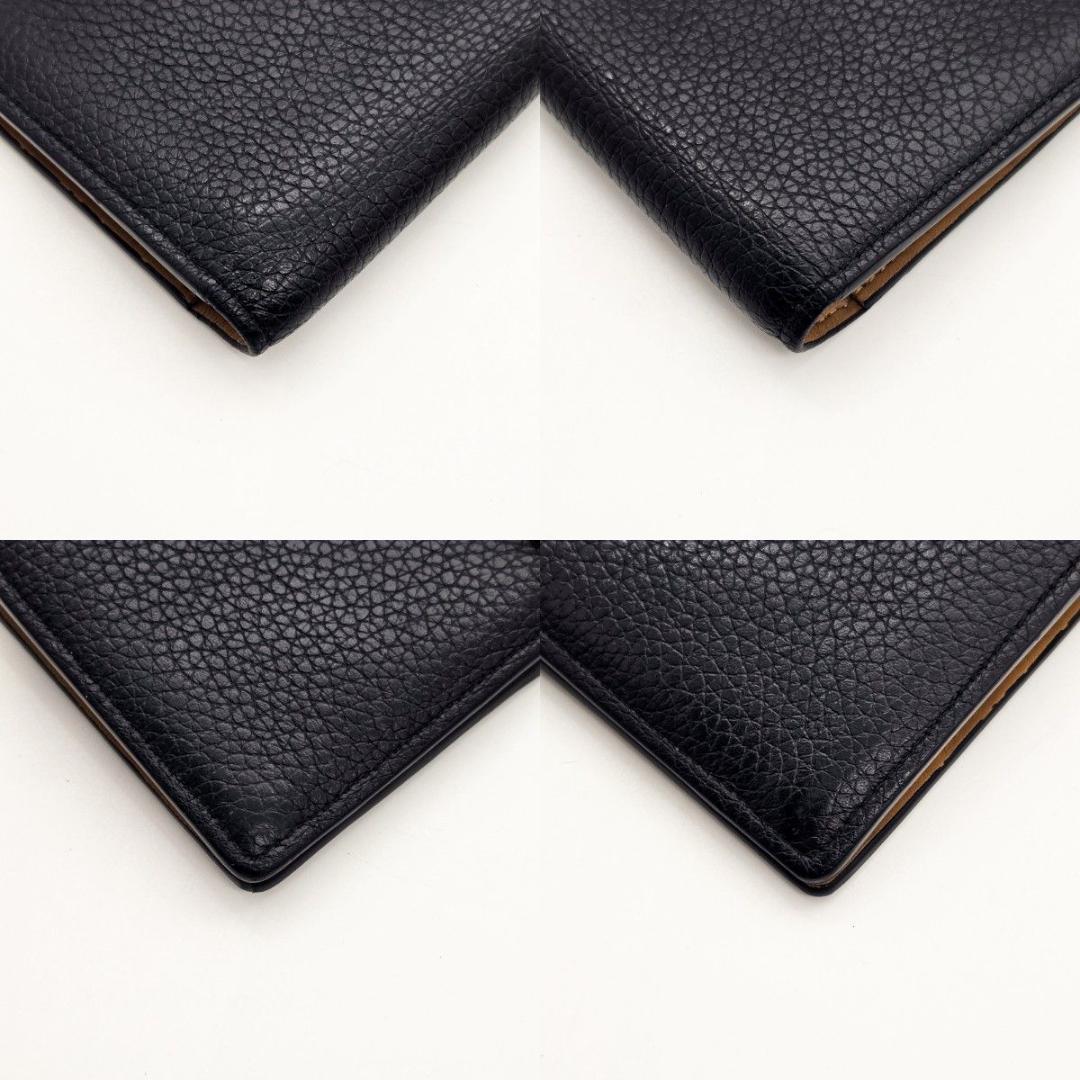 翔太 ルイヴィトン 長財布 ヴェルティカル ウォレット