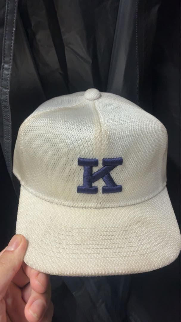 趣味・スポーツ・実用 katty-1