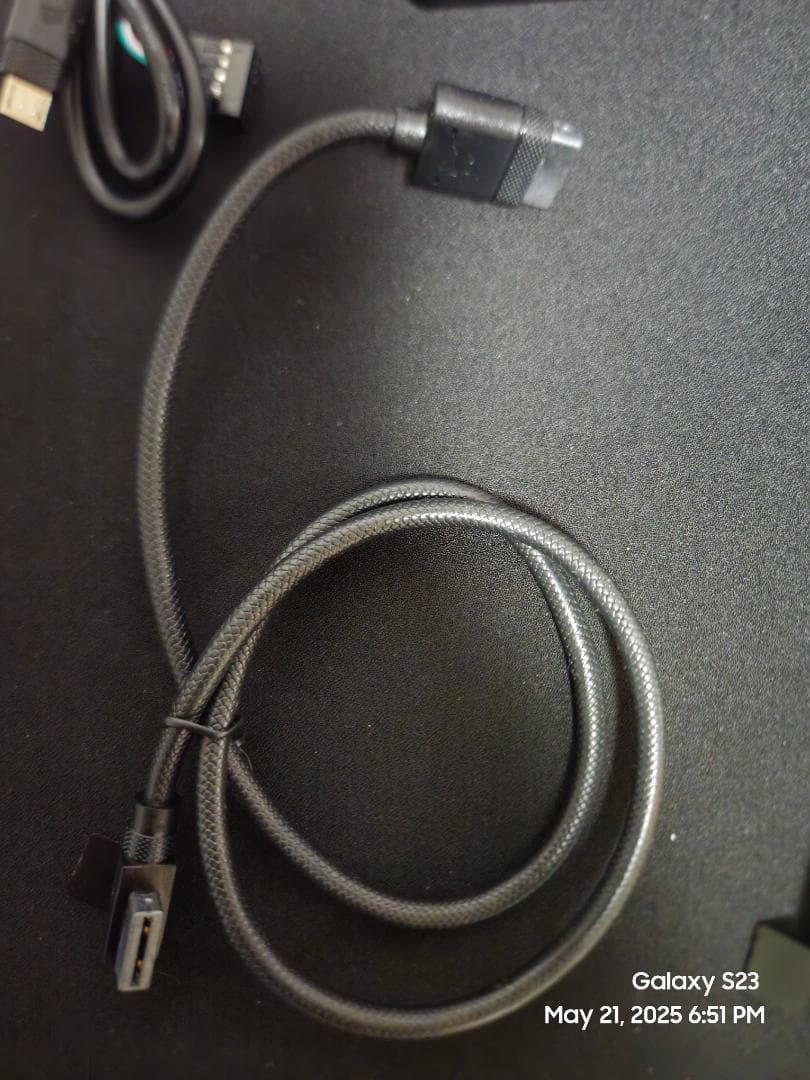 Corsair iCUE LINK TITAN 360 RX RGB 冷却器