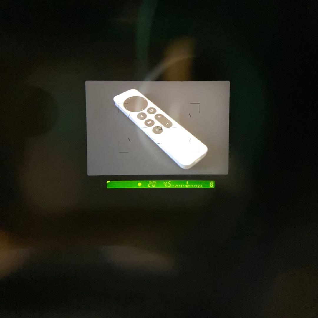 KONICA MINOLTA α-7 DIGITAL デジタル一眼レフ