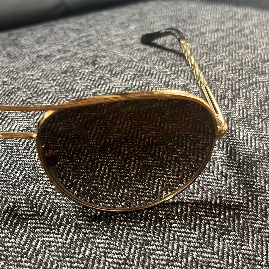 ✴︎BURBERRY✴︎サングラス