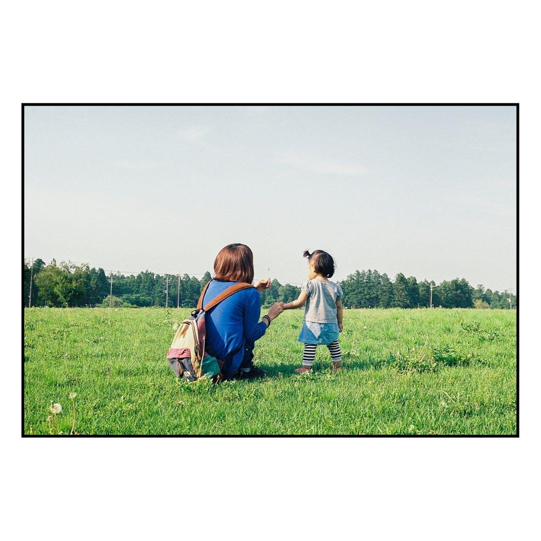 【作例あり】CONTAX T2(データバック付)